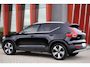 Volvo XC40 T4 Recharge Ultimate Bright | Stoelverwarming | Trekhaak | Leder | Parkeercamera | Panoramadak | Keyless