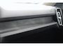 Volvo XC40 T4 Recharge Ultimate Bright | Stoelverwarming | Trekhaak | Leder | Parkeercamera | Panoramadak | Keyless