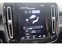 Volvo XC40 T4 Recharge Ultimate Bright | Stoelverwarming | Trekhaak | Leder | Parkeercamera | Panoramadak | Keyless