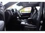Volvo XC40 T4 Recharge Ultimate Bright | Stoelverwarming | Trekhaak | Leder | Parkeercamera | Panoramadak | Keyless