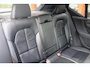 Volvo XC40 T4 Recharge Ultimate Bright | Stoelverwarming | Trekhaak | Leder | Parkeercamera | Panoramadak | Keyless