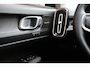 Volvo XC40 T4 Recharge Ultimate Bright | Stoelverwarming | Trekhaak | Leder | Parkeercamera | Panoramadak | Keyless