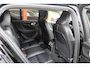 Volvo XC40 T4 Recharge Ultimate Bright | Stoelverwarming | Trekhaak | Leder | Parkeercamera | Panoramadak | Keyless