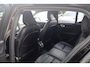 Volvo XC40 T4 Recharge Ultimate Bright | Stoelverwarming | Trekhaak | Leder | Parkeercamera | Panoramadak | Keyless