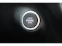 Volvo XC40 T4 Recharge Ultimate Bright | Stoelverwarming | Trekhaak | Leder | Parkeercamera | Panoramadak | Keyless