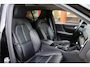 Volvo XC40 T4 Recharge Ultimate Bright | Stoelverwarming | Trekhaak | Leder | Parkeercamera | Panoramadak | Keyless