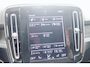 Volvo XC40 T4 Recharge Ultimate Bright | Stoelverwarming | Trekhaak | Leder | Parkeercamera | Panoramadak | Keyless