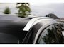 Volvo XC40 T4 Recharge Ultimate Bright | Stoelverwarming | Trekhaak | Leder | Parkeercamera | Panoramadak | Keyless