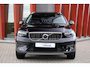 Volvo XC40 T4 Recharge Ultimate Bright | Stoelverwarming | Trekhaak | Leder | Parkeercamera | Panoramadak | Keyless