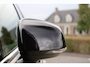 Volvo XC40 T4 Recharge Ultimate Bright | Stoelverwarming | Trekhaak | Leder | Parkeercamera | Panoramadak | Keyless
