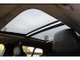 Volvo XC40 T4 Recharge Ultimate Bright | Stoelverwarming | Trekhaak | Leder | Parkeercamera | Panoramadak | Keyless