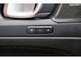 Volvo XC40 T4 Recharge Ultimate Bright | Stoelverwarming | Trekhaak | Leder | Parkeercamera | Panoramadak | Keyless