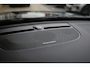 Volvo XC40 T4 Recharge Ultimate Bright | Stoelverwarming | Trekhaak | Leder | Parkeercamera | Panoramadak | Keyless