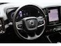 Volvo XC40 T4 Recharge Ultimate Bright | Stoelverwarming | Trekhaak | Leder | Parkeercamera | Panoramadak | Keyless