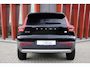 Volvo XC40 T4 Recharge Ultimate Bright | Stoelverwarming | Trekhaak | Leder | Parkeercamera | Panoramadak | Keyless