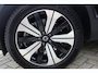 Volvo XC40 T4 Recharge Ultimate Bright | Stoelverwarming | Trekhaak | Leder | Parkeercamera | Panoramadak | Keyless