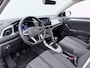 Volkswagen T-Roc 1.0 TSI Life | Camera | ACC | 17'' | Keyless | Getint Glas |