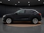 Volkswagen T-Roc 1.0 TSI Life | Camera | ACC | 17'' | Keyless | Getint Glas |