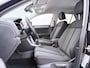 Volkswagen T-Roc 1.0 TSI Life | Camera | ACC | 17'' | Keyless | Getint Glas |