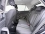 Volkswagen T-Roc 1.0 TSI Life | Camera | ACC | 17'' | Keyless | Getint Glas |