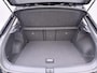 Volkswagen T-Roc 1.0 TSI Life | Camera | ACC | 17'' | Keyless | Getint Glas |