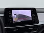 Volkswagen T-Roc 1.0 TSI Life | Camera | ACC | 17'' | Keyless | Getint Glas |