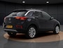 Volkswagen T-Roc 1.0 TSI Life | Camera | ACC | 17'' | Keyless | Getint Glas |