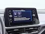 Volkswagen T-Roc 1.0 TSI Life | Camera | ACC | 17'' | Keyless | Getint Glas |