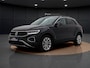 Volkswagen T-Roc 1.0 TSI Life | Camera | ACC | 17'' | Keyless | Getint Glas |