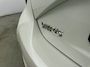 Toyota Yaris 1.5 Hybrid Bi-Tone | Lichtmetalen Velgen | Mistlampen | Cruise Control + Climate Control | Elektrische Ramen + Spiegels |