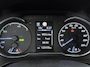 Toyota Yaris 1.5 Hybrid Bi-Tone | Lichtmetalen Velgen | Mistlampen | Cruise Control + Climate Control | Elektrische Ramen + Spiegels |