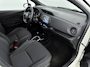 Toyota Yaris 1.5 Hybrid Bi-Tone | Lichtmetalen Velgen | Mistlampen | Cruise Control + Climate Control | Elektrische Ramen + Spiegels |