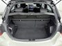 Toyota Yaris 1.5 Hybrid Bi-Tone | Lichtmetalen Velgen | Mistlampen | Cruise Control + Climate Control | Elektrische Ramen + Spiegels |