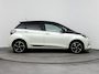 Toyota Yaris 1.5 Hybrid Bi-Tone | Lichtmetalen Velgen | Mistlampen | Cruise Control + Climate Control | Elektrische Ramen + Spiegels |