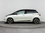 Toyota Yaris 1.5 Hybrid Bi-Tone | Lichtmetalen Velgen | Mistlampen | Cruise Control + Climate Control | Elektrische Ramen + Spiegels |