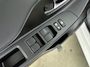 Toyota Yaris 1.5 Hybrid Bi-Tone | Lichtmetalen Velgen | Mistlampen | Cruise Control + Climate Control | Elektrische Ramen + Spiegels |
