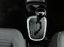 Toyota Yaris 1.5 Hybrid Bi-Tone | Lichtmetalen Velgen | Mistlampen | Cruise Control + Climate Control | Elektrische Ramen + Spiegels |