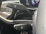 Audi Q3 35 TFSI Pro Line S | S-line | Camera | Navigatie |