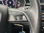 Audi Q3 35 TFSI Pro Line S | S-line | Camera | Navigatie |