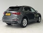 Audi Q3 35 TFSI Pro Line S | S-line | Camera | Navigatie |