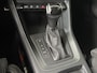 Audi Q3 35 TFSI Pro Line S | S-line | Camera | Navigatie |