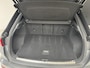 Audi Q3 35 TFSI Pro Line S | S-line | Camera | Navigatie |