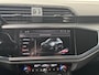 Audi Q3 35 TFSI Pro Line S | S-line | Camera | Navigatie |