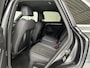 Audi Q3 35 TFSI Pro Line S | S-line | Camera | Navigatie |