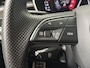 Audi Q3 35 TFSI Pro Line S | S-line | Camera | Navigatie |
