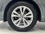 Audi Q3 35 TFSI Pro Line S | S-line | Camera | Navigatie |