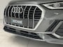Audi Q3 35 TFSI Pro Line S | S-line | Camera | Navigatie |