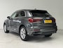 Audi Q3 35 TFSI Pro Line S | S-line | Camera | Navigatie |