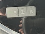 Audi Q3 35 TFSI Pro Line S | S-line | Camera | Navigatie |
