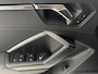Audi Q3 35 TFSI Pro Line S | S-line | Camera | Navigatie |